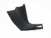 Zierleiste Seat Ateca (KH7, KHP) 575863484