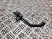 Unterdrucksteuerventil für Abgasrückführung BMW 3er Coupe (E46) 7512581