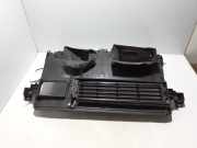 Teilepaket Front Renault Megane IV Schrägheck (B9A) 625001359R