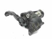 Air Flap Motor MERCEDES-BENZ GLK (X204) 220 CDI (204.902) A6511500094
