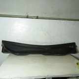 Windlauf Opel Astra H Kasten () 24463382