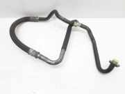 Klimaleitung VOLVO XC60 II (246) 2.0 T5 AWD 31291456