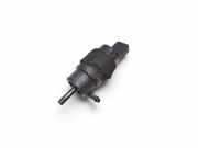 PUMPE SCHEIBENWASCHANLAGE AUDI A6 Avant (4G5, C7, 4GD) 2.0 TDI quattro 8K5955647