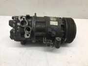 Kondensatpumpe Klimaanalge BMW 3 Cabrio (E93) 320 i 91827949