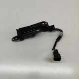 Schaltanzeige LEXUS UX (_AA1_, _AH1_, _MA1_) 250h (MZAH10) 35978-76040