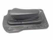 Türöffner innen links hinten Opel Vectra B (J96) 90506459