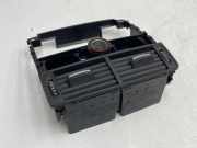 Ziergitter Audi A8 (4D, D2) 4E0819203A