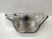 Anderes Undercover Panel AUDI A5 (8T3) 2.7 TDI 8K0804165