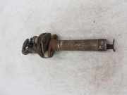 Lenksäulenwelle TOYOTA AVENSIS VERSO (_M2_) 2.0 D (CLM20_)