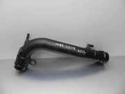 Lüftungsgitter Armaturenbrett Ford Fiesta VI (CB1, CCN) CV616C784AE