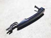 Türaußengriff vorne rechts BMW 3 (E90) 320 d E9XR5