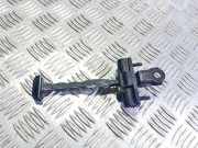 Türanschlag vorne links OPEL ASTRA K 1.6 CDTi