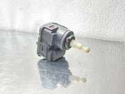 Motor zur Leuchtweitenregulierung OPEL OMEGA B Estate (21_, 22_, 23_) 2.5 TD 00728230