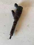 Einspritzdüse CITROËN JUMPER Furgon (244) 2.2 HDi 9641742880