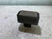 Zündkerzenrelais OPEL MERIVA 1.7 CDTI 09132691