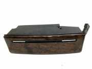 Aschenbecher AUDI A8 D3 (4E2, 4E8) 3.0 TDI quattro 4E0857951C