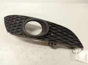 Blende Nebelscheinwerfer Opel Astra J Caravan (P10) 13225765