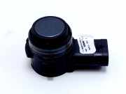 Parktronic SKODA OCTAVIA III (5E3) 2.0 TDI 0307152013 5Q0919275B