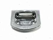 Andere Teile des Innenraums