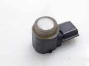 Sensor für Längsbeschleunigung Nissan X-Trail III (T32) 284383SH0B