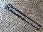 Heckklappe Gasdruckfeder links VW SCIROCCO (137, 138) 2.0 TDI 1K8827550A