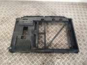 Armaturenbrett CITROËN C3 Pluriel (HB_) 1.4 HDi 1854680916