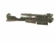 Kühlerluftumlenker AUDI A4 (8W2, B9) 2.0 TDI 8W0121284