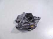 Einlassventil Honda Jazz II (GD, GE)