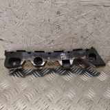 Stoßstangenhalterung hinten links MAZDA CX-5 (KE, GH) 2.2 D KD53502J1