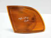 Blinker rechts vorne Mercedes-Benz Viano (W639) 6388200121
