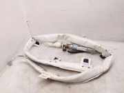 SRS Modul Dach links MINI COUNTRYMAN (R60) Cooper SD 849801745115