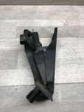 Gaspedal VW TOURAN (1T3) 1.6 TDI 30081310