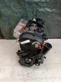 Motor VW PASSAT CC (357) 2.0 TSI CBF