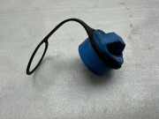 Kraftstofftankdeckel MERCEDES-BENZ C Cabrio (A205) C 200 (205.442) A0004704305