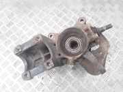 Achsschenkel links vorne Citroen Jumper I Kasten (244)