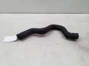 Sonstiges Teil Opel Insignia A (G09) 13220133