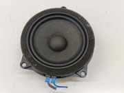 Lautsprecher links vorne BMW 3er (G20, G28, G80) 2622546