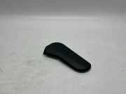 Details zur Sitzverkleidung MERCEDES-BENZ GLS (X166) 350 d 4-matic (166.824) A1669107304