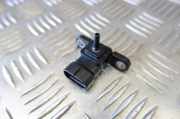 MAP-Sensor TOYOTA COROLLA Hatchback (_E21_) 1.8 Hybrid (ZWE211) 89421-26030