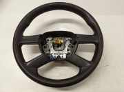 Lenkrad VW Polo IV (9N, 9A) 6Q0419091
