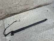 Heckklappendämpfer links BMW 3er (F30, F80) 7263155