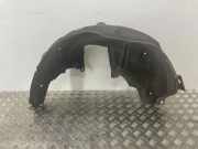 Innenkotflügel hinten links TOYOTA RAV 4 V (XA50) AWD Hybrid LE+ 2.5 6563842020