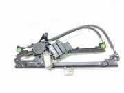 Fensterheber links hinten VW Sharan (7M) 7M3959811