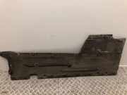 Unterbodenabdeckung links BMW 3 (F30, F80) 325 d 7241888