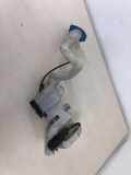 Fensterwaschtank VW BEETLE Cabrio (1Y7) 2.0 1C0955453M