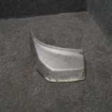 Schmutzfänger hinten links LAND ROVER RANGE ROVER EVOQUE (L538) 2.2 D 4x4 BJ3M-502S5-AA