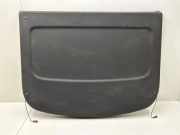 Kofferraum Ablage OPEL INSIGNIA A (G09) 2.0 CDTI (68)