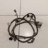 Kabelbaum Kia Sorento II (XM) 91880