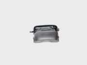 Lenkmechanismus Verkleidung HONDA ACCORD VIII (CU) 2.2 i-DTEC (CU3) 77350TL0
