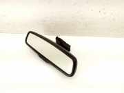Innenspiegel KIA SPORTAGE (SL) 2.0 CRDi 026004 921314905